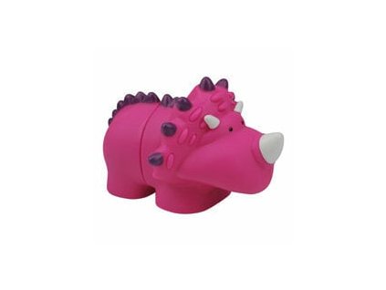 2565fdb5b55a1e36027ee0f7870466b1