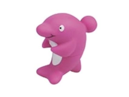 9cc714abf9adfa97d3143e3ca6568361