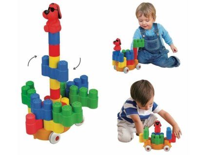 5feb7ee9d26a74c018bd15bcbdad2b0a