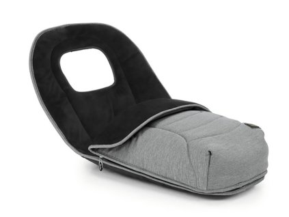 6aa067eb89e6eb4d82194910ad302523