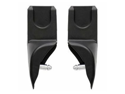 7f05a0f96036e0a5ae095915b218c31e