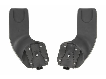 70c6eba3e57f9ffbf05b5e353c33c298