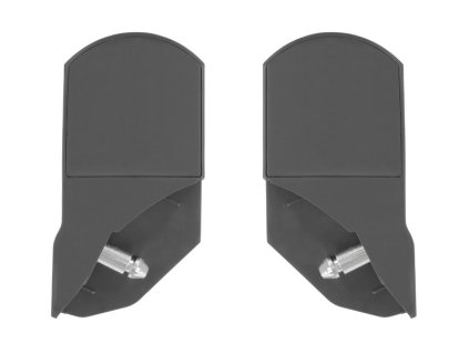 351d8f1e121057d291ab77569e58c9a9