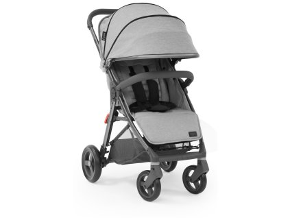 49064932cca03a0abd32ef514b83df6b