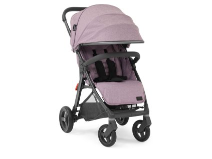 9f7f8131df9e9ae9f17db1ea81f1bfe9