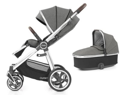 9bac2b3b8eaa20457a7ff260ea32c55b