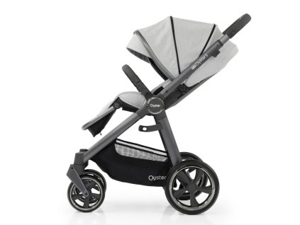 2fc2004ab6076c90f6e3e47ffd25d204