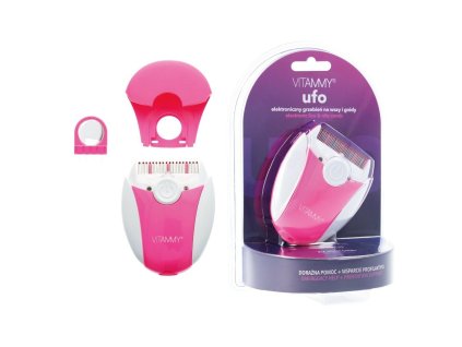 f853cd5fca5e839f0258d9fe1df40262