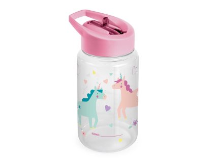 12d840c8bec1c0c5c28f1164122615e2