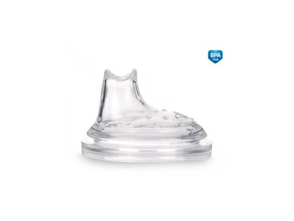 56597 nevylevaci pitko silikonove k hrnicku 56502