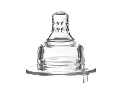 lovi dynamicky cumlik kasa 2 ks