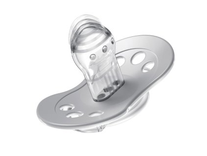 lovi dynamicky utisujuci cumlik 0 3m 2 ks buddy bear