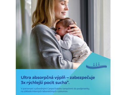 canpol babies tvarovane priedusne vlozky do podprsenky 3d 30 ks