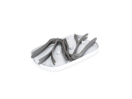 canpol babies odkvapkavac na flase a prislusenstvo