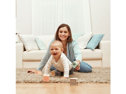 canpol babies mekke senzoricke hraci kostky 12ks