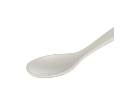 canpol babies suprava prvych lyzic na krmenie 3 ks