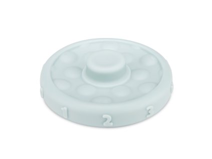 canpol babies senzoricka skladaci pyramida