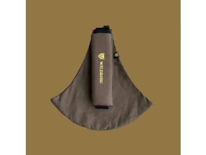 9sK8WDQRNqRbodbclZn0