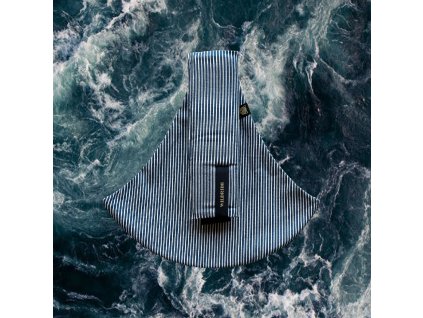 ps3qyzdPlULvQbICQbBR