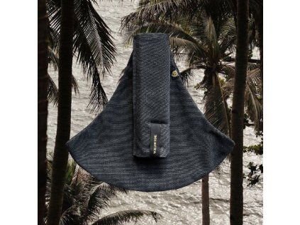 xDeE2puRrI3IbdbFCiaj