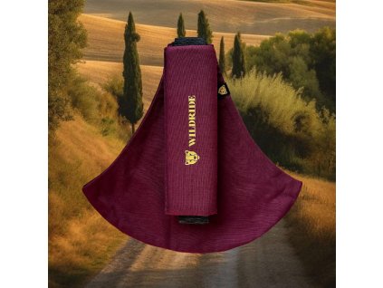 Tlg8nLXg2RY8cg2f89h8