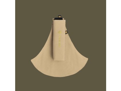 C1qO8ZFZW2OBvPMQK8Hw