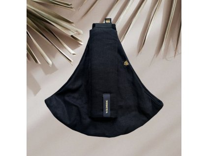 YhQz4jwZC0aXp3xolqWC