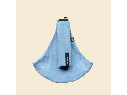 ca60e915 163e 47c7 9a07 4a7cd3b3b4ad