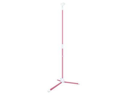 lalar flst ro stojan na mikrofon pink%5F01