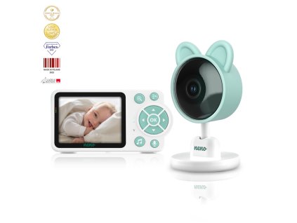 NEN MAM NN010