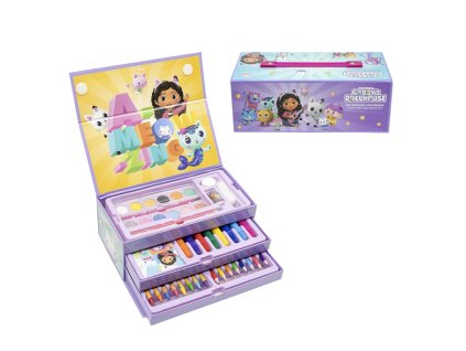 2700000829 kreativna sada v kufriku gabbys dollhouse%5F1