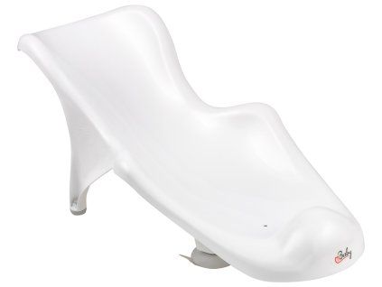 MALTEX Lehátko do vane Classic White