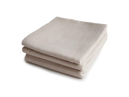 Fog%5F3pack%5FMC p