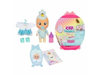 c6218af7c671f53e9b9a74c58d6ae445