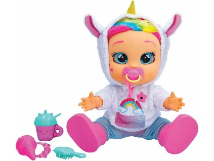 15e3b1a41adb65e317039ffac08e0677