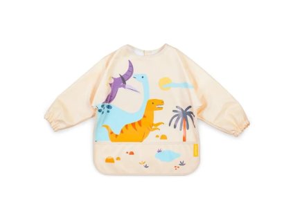 8cf3faa9548b466c3f1a8400f4d64f4a