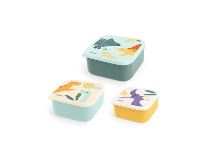 cb5a75de34a25c445e9aeff075617cb3