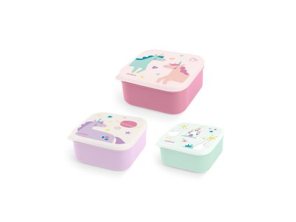 4608f0f850666cb30763541e948b5e24