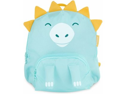 f488206649eab58716ab0eab2f9ef674