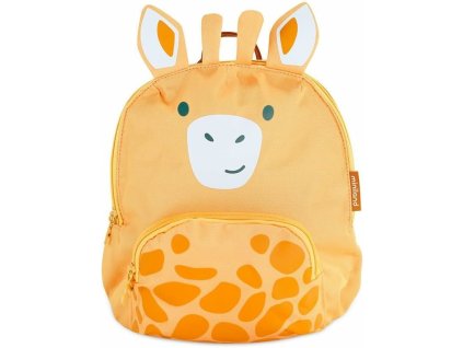 6805742eefedcc028bcc32660b332217