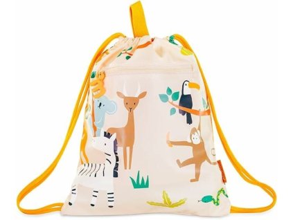 c5ea298c06275aae9b42410955481b7e