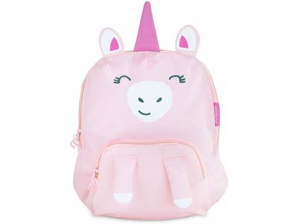 e53078651bc70b14665622c842d03c4c