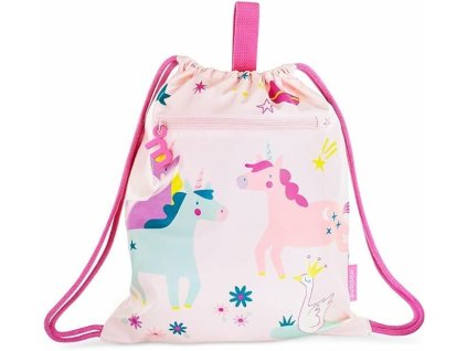 54ad871a0813a2df10a241c8f0f62ff5