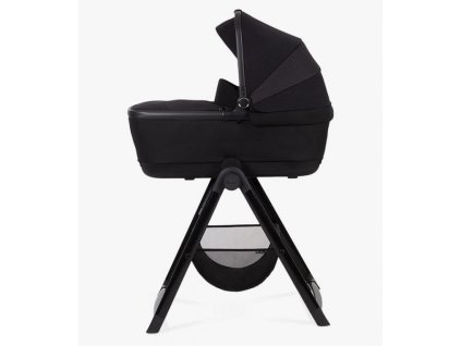 X SX2273.OBEU SX5232.00