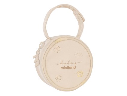 c244e4c0723a0a5b8dd9cf78b02b4be2