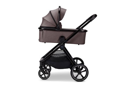 5541%5Fmoon k26 aura tonka melange 64970100 904 produkt wanne 7 left 0540