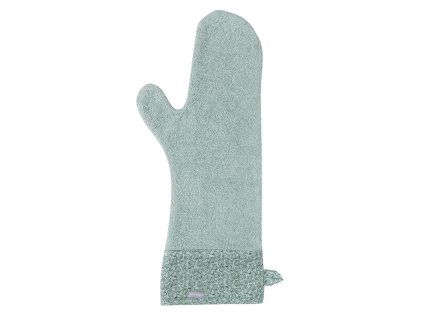 22404%5Fbavlnena frote sprchova zinka xl bebe jou zelena