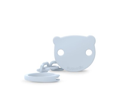 detail%5F3309130wf%5F2 1