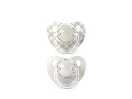 detail%5F3308242wf%5F3 1