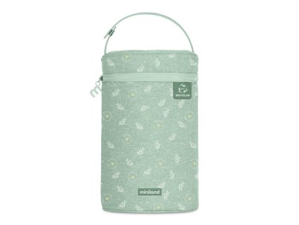 a77c5c65f3e62f0e72f67ac5c4dce9b0